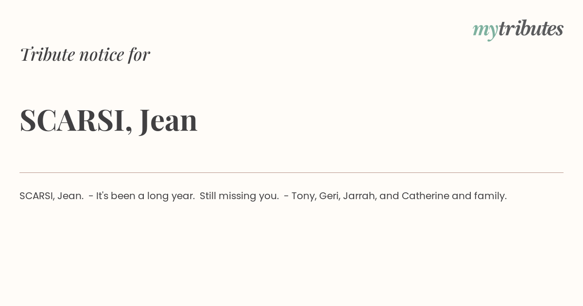notice opengraph image