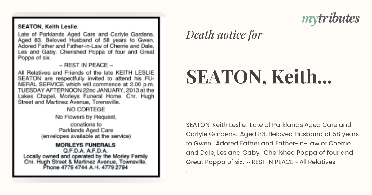 notice opengraph image