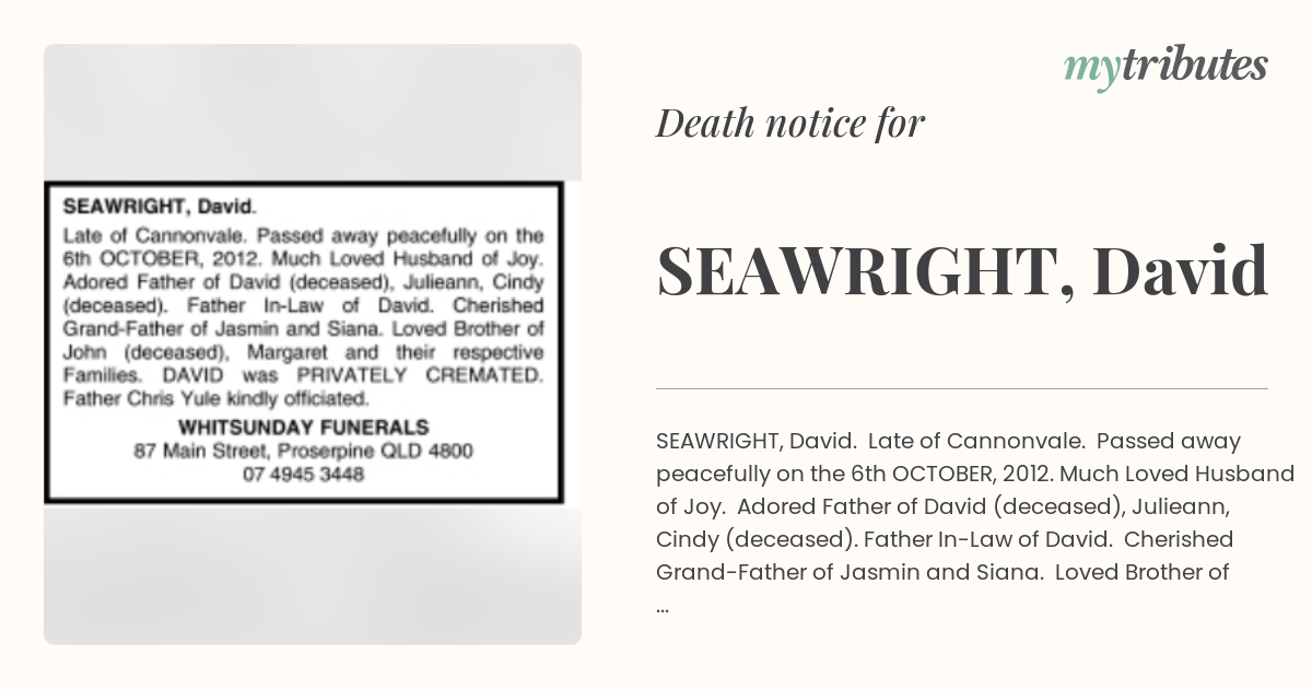 notice opengraph image