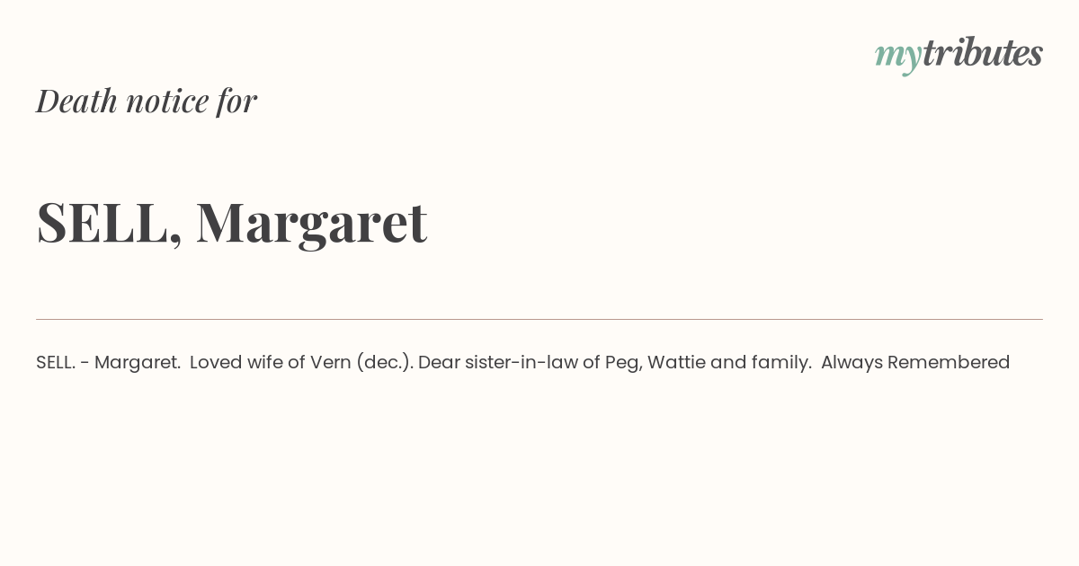 notice opengraph image