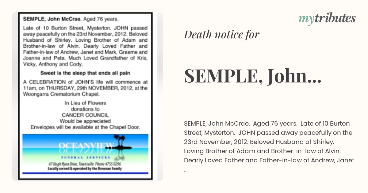 notice opengraph image