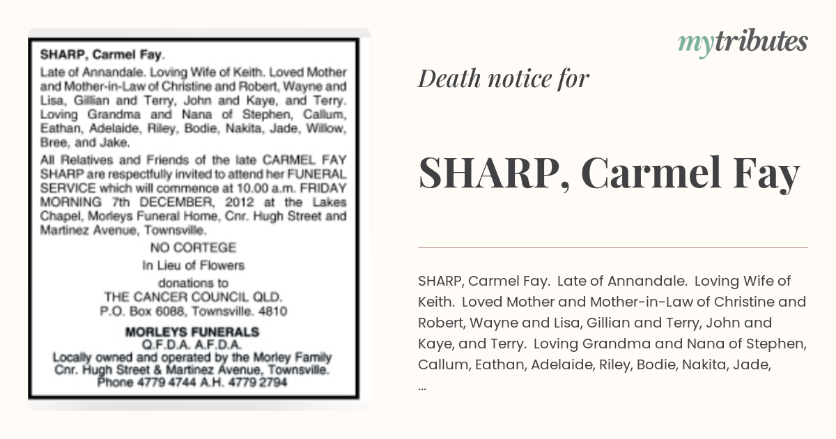 notice opengraph image