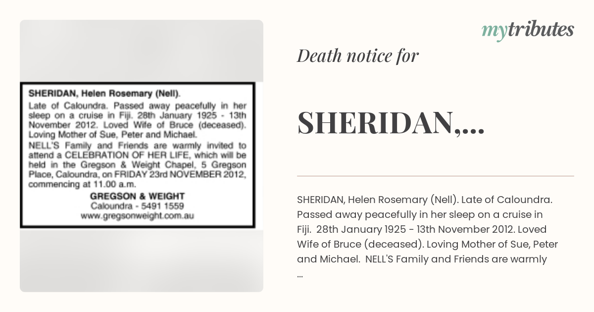 notice opengraph image