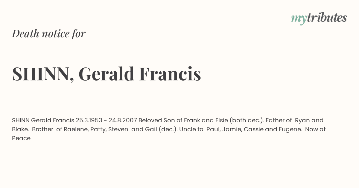notice opengraph image