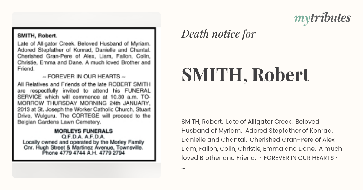 notice opengraph image