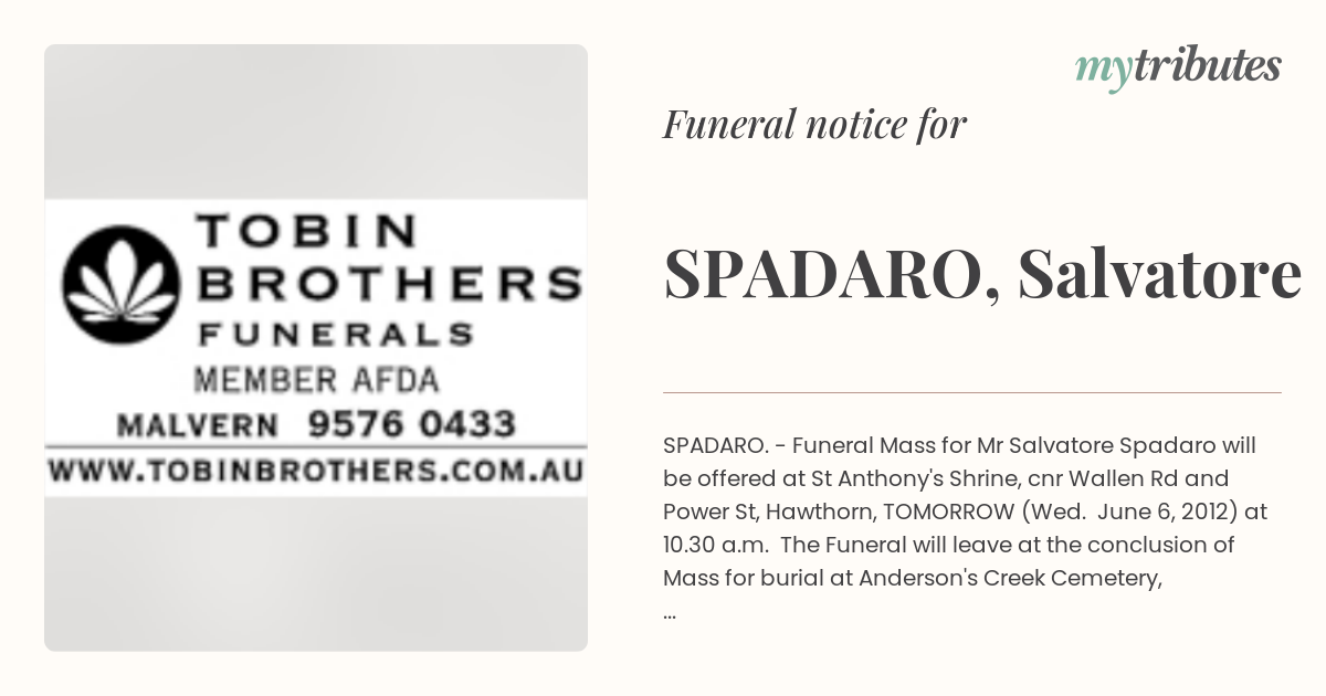 notice opengraph image