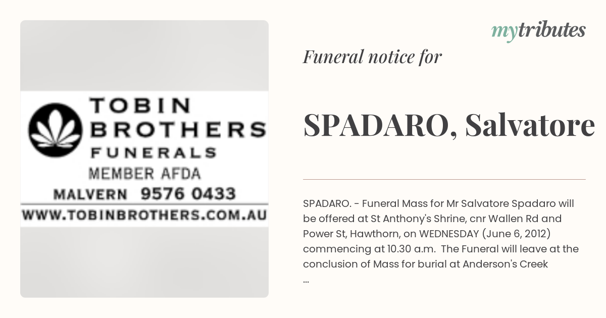 notice opengraph image