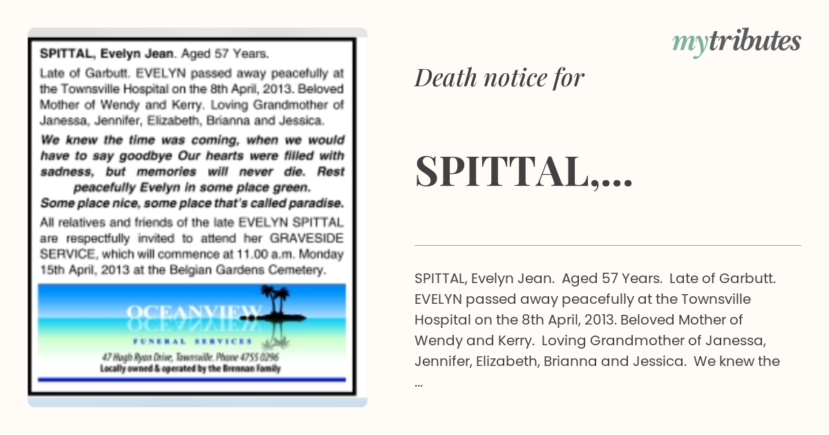 notice opengraph image