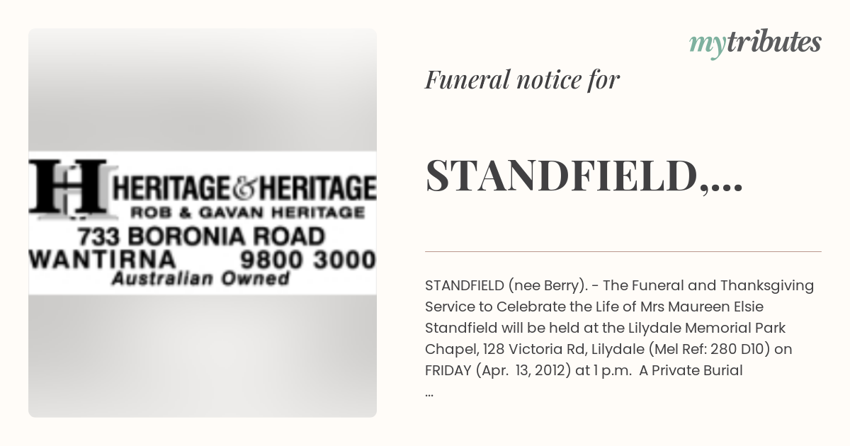 notice opengraph image