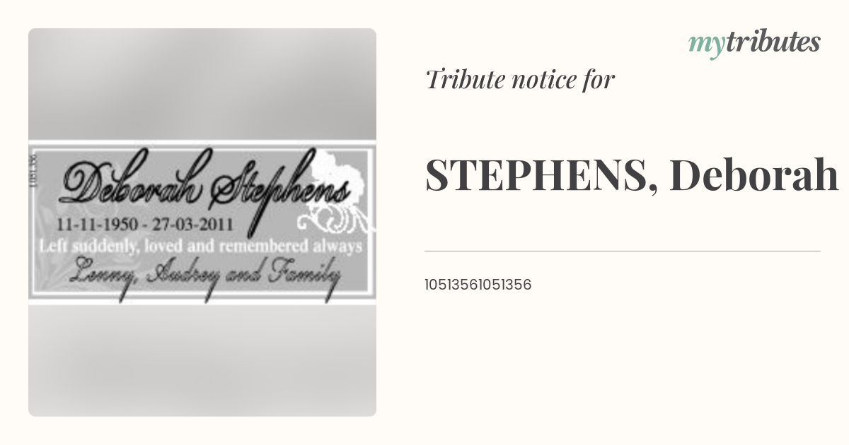 notice opengraph image