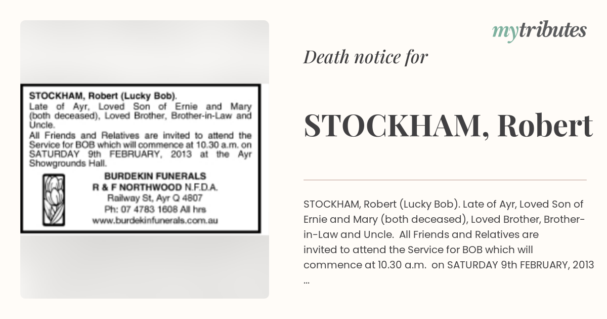 notice opengraph image