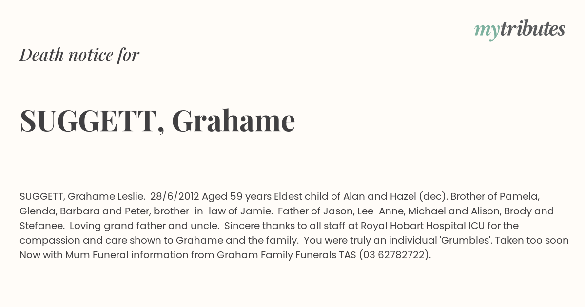 notice opengraph image