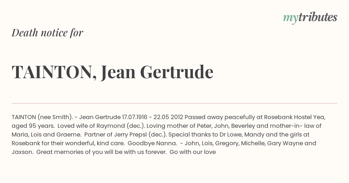 notice opengraph image