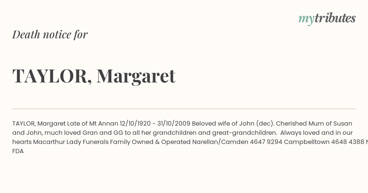 notice opengraph image