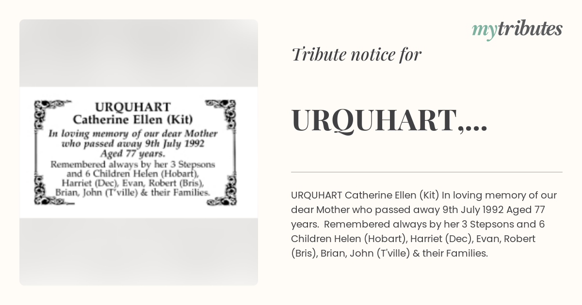 notice opengraph image