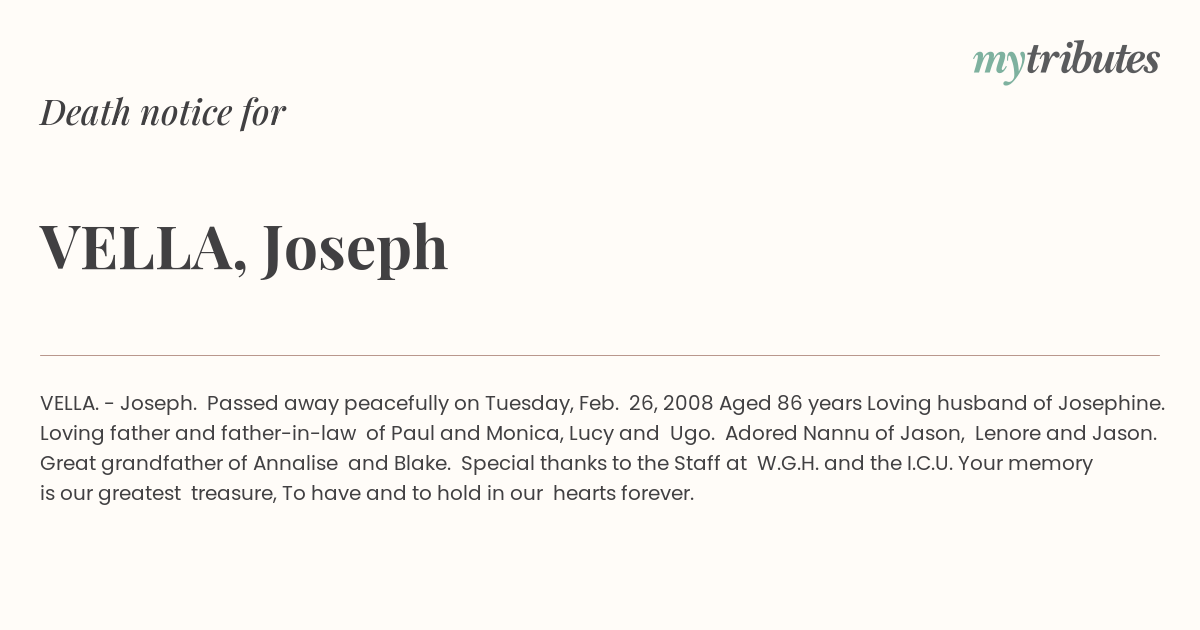notice opengraph image