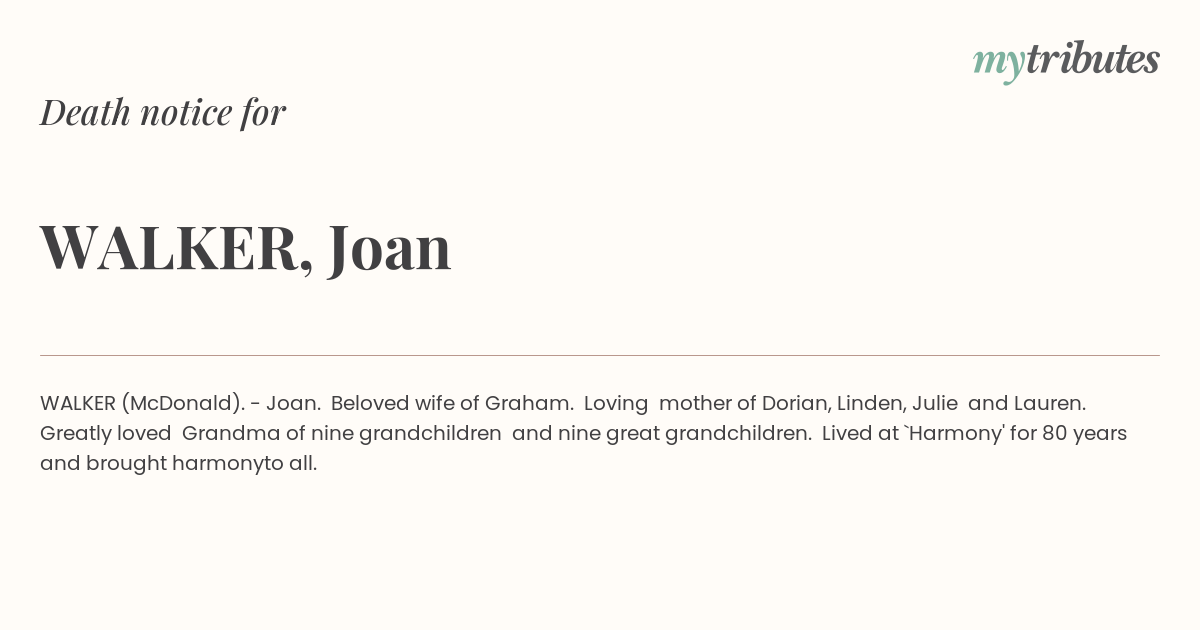notice opengraph image