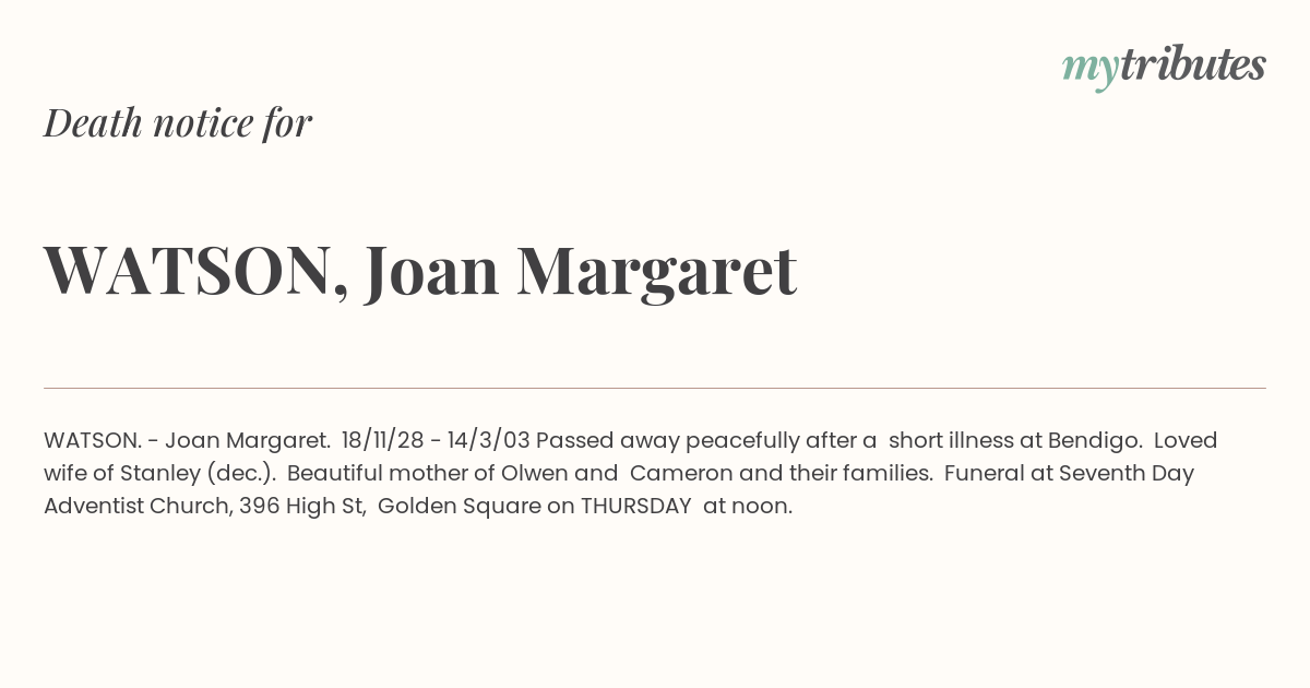 notice opengraph image