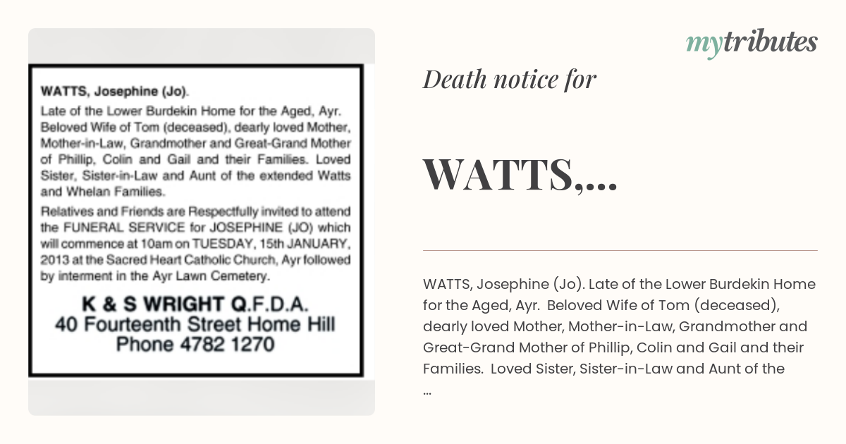 notice opengraph image