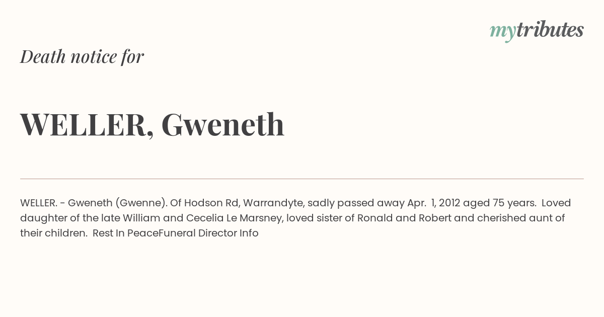 notice opengraph image