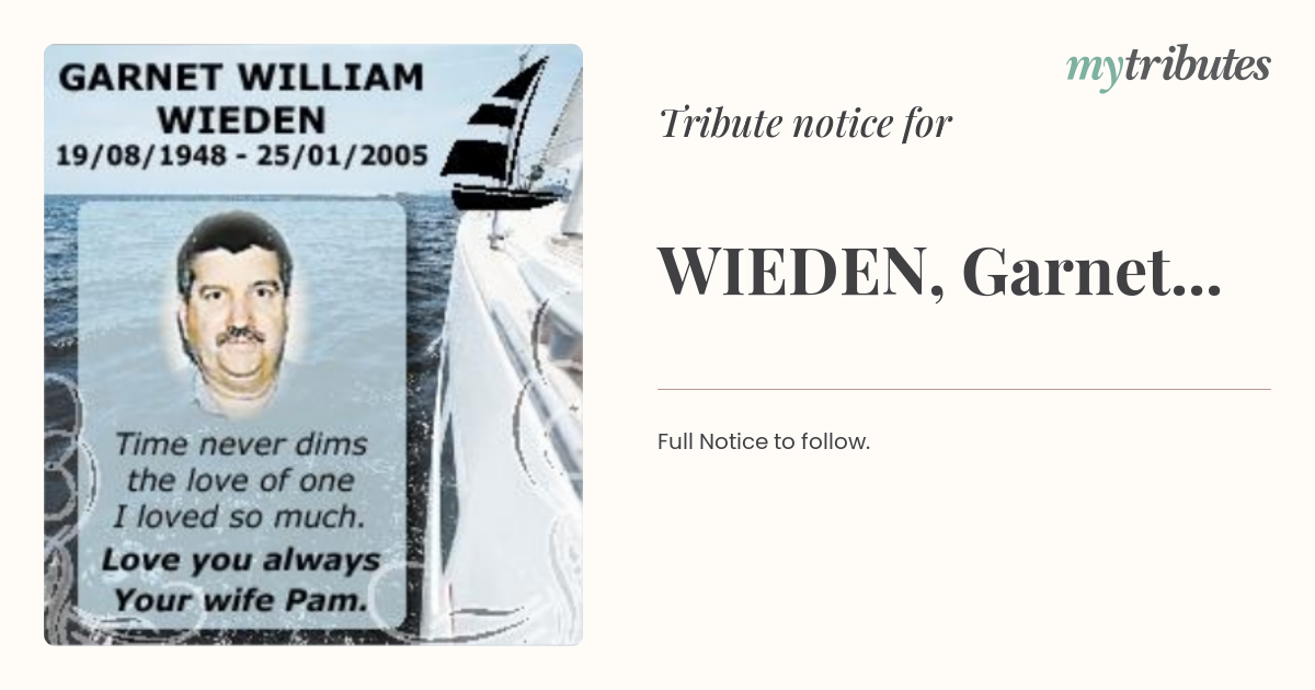 notice opengraph image
