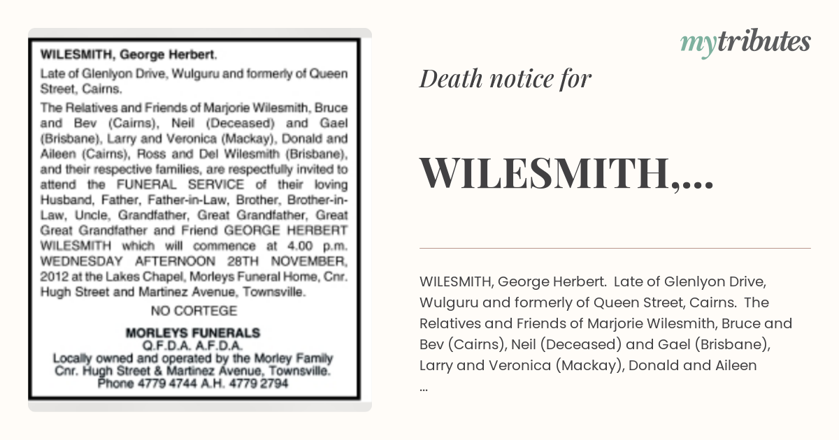 notice opengraph image