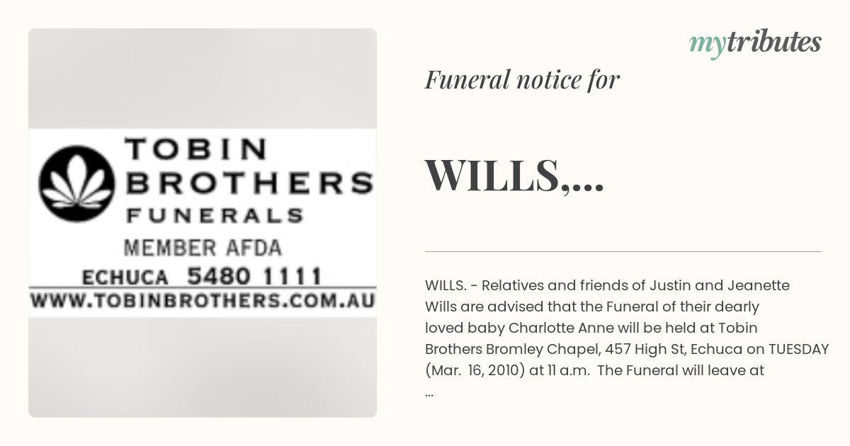 notice opengraph image