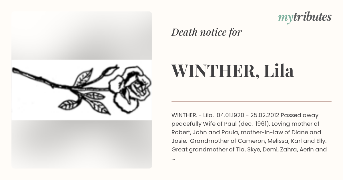 notice opengraph image