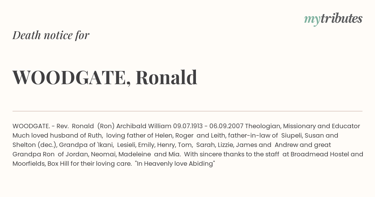notice opengraph image
