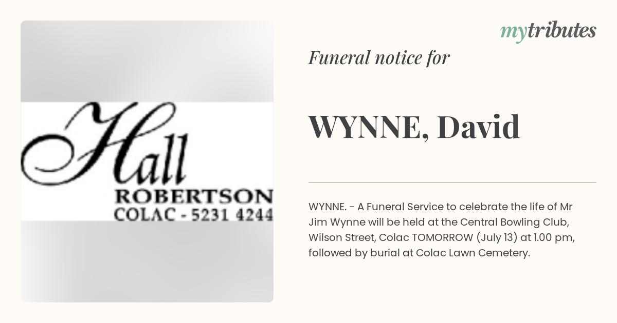 notice opengraph image