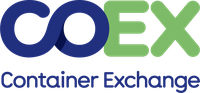 Container Exchange (QLD) Ltd (COEX) is seeking service providers to offer Workplace Health, Safety and...