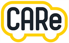 CENTRE MANAGER - AUTOMOTIVE REPAIR