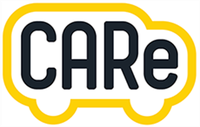 Centre Manager - Automotive RepairCARe Automotive Group  Derwent Park, TAS  Full time Salary Package:...