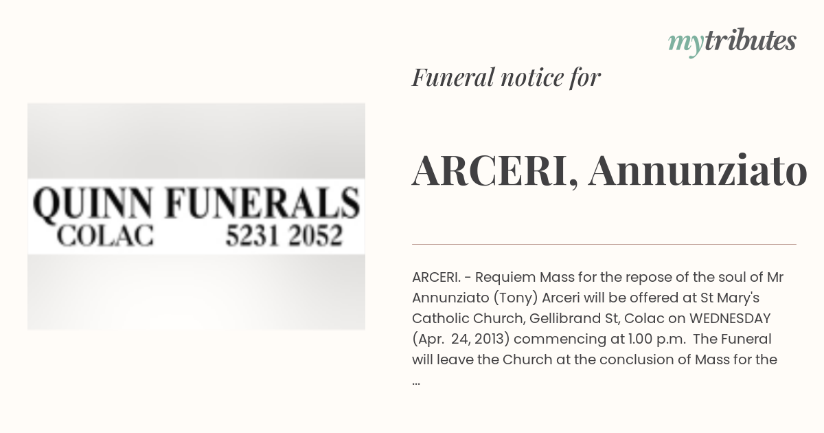 notice opengraph image