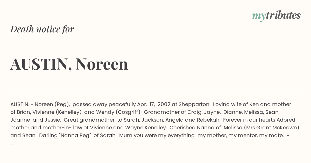 notice opengraph image