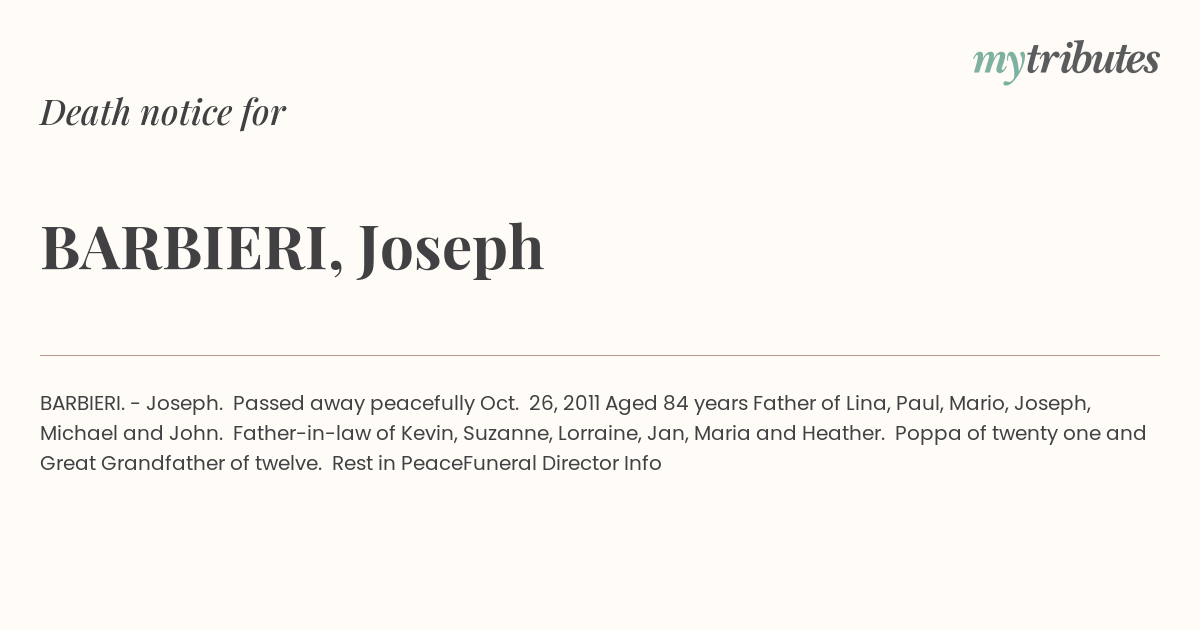 notice opengraph image