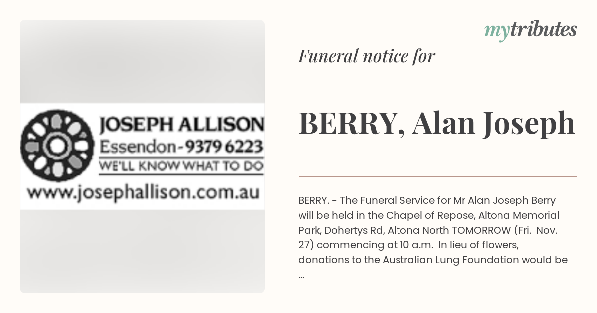 notice opengraph image