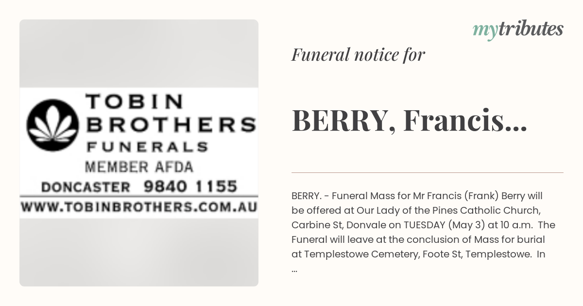 notice opengraph image