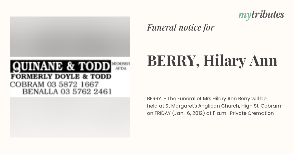 notice opengraph image