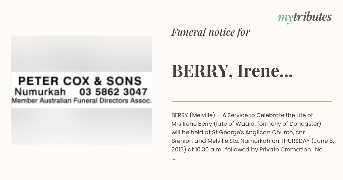 notice opengraph image