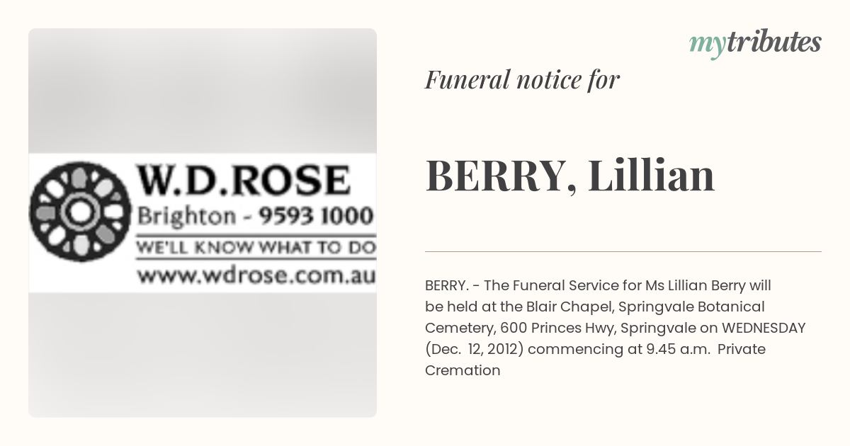 notice opengraph image