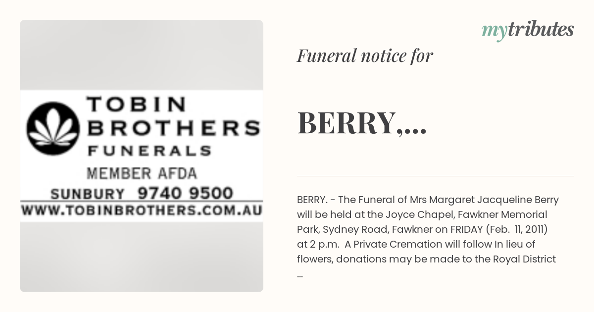 notice opengraph image