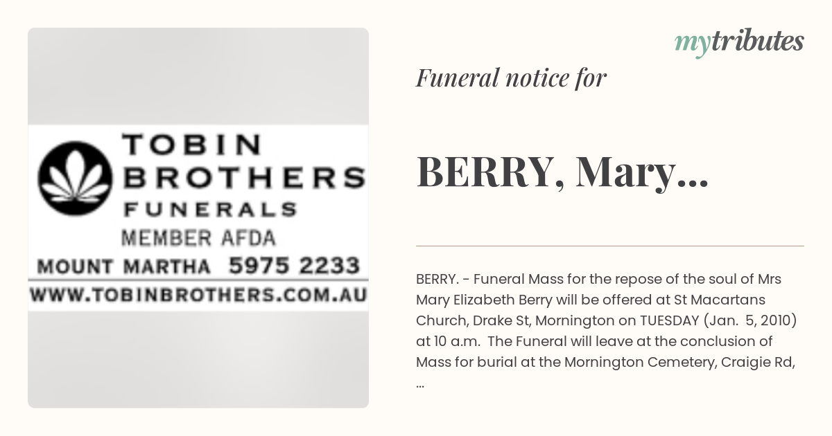 notice opengraph image