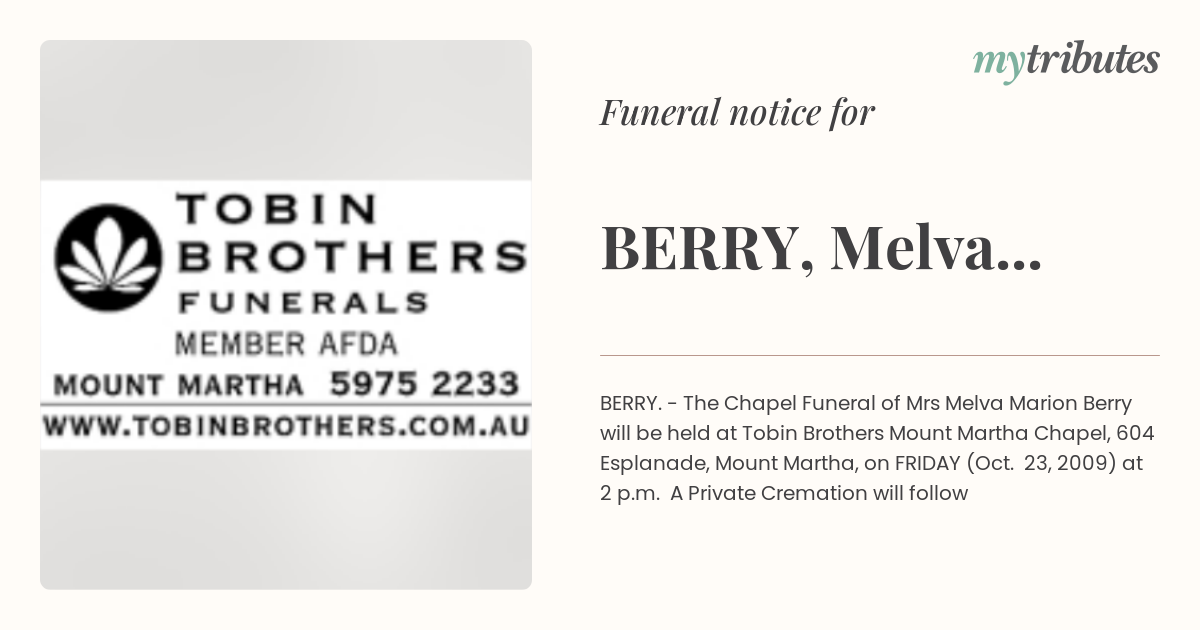 notice opengraph image