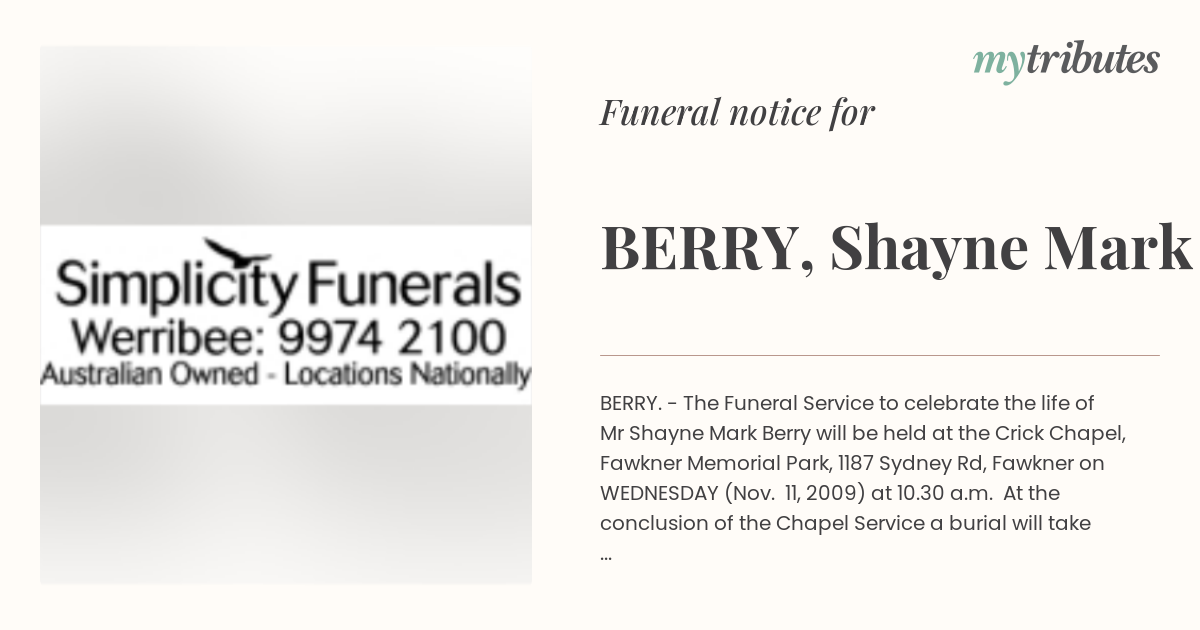 notice opengraph image