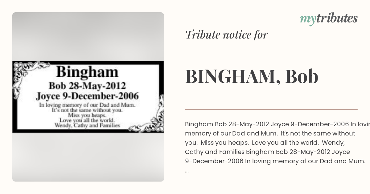 notice opengraph image