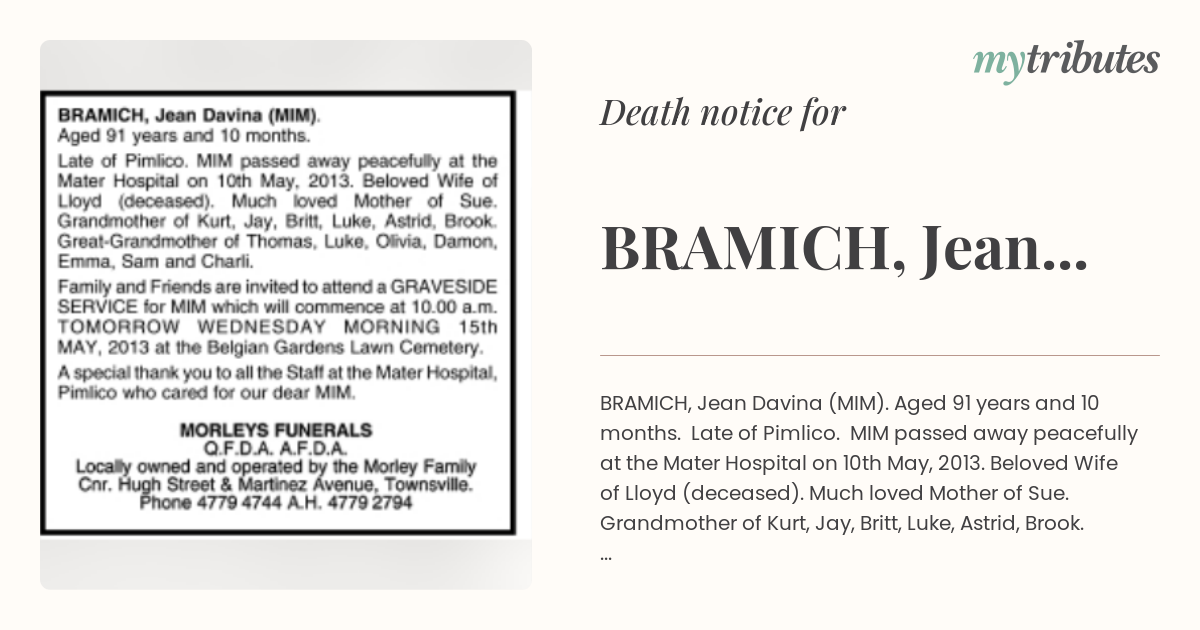 notice opengraph image