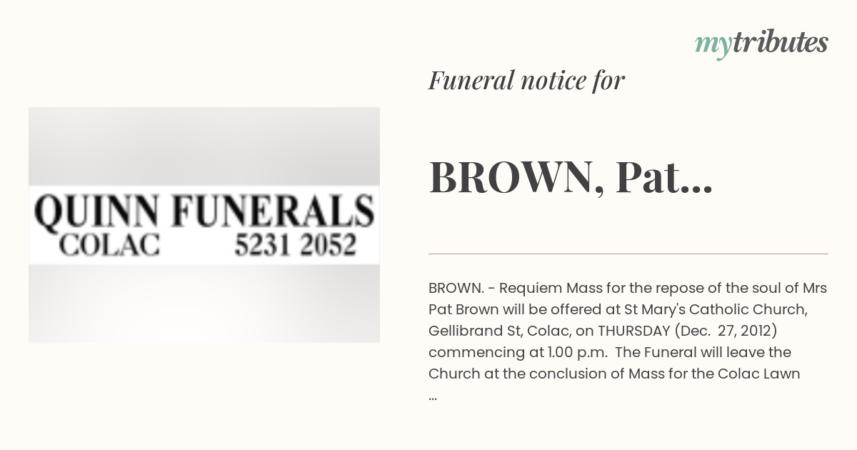 notice opengraph image