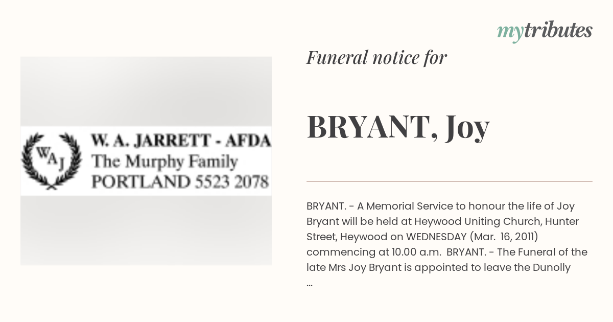 notice opengraph image