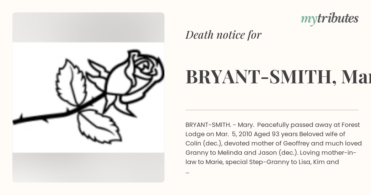 notice opengraph image
